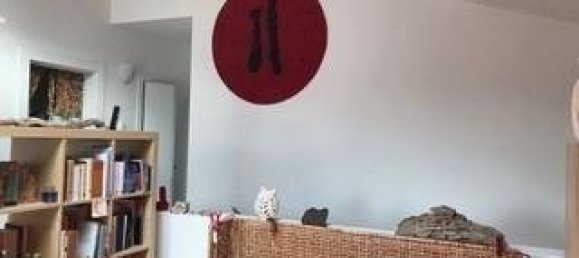 5 Schlafzimmer Haus in Massa, Italy, Nr. 104649 8