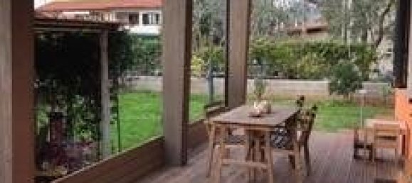 5 Schlafzimmer Haus in Massa, Italy, Nr. 104649 15