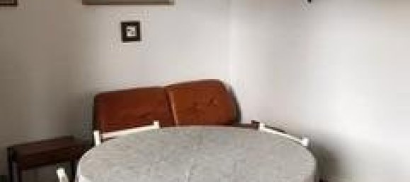 5 Schlafzimmer Haus in Massa, Italy, Nr. 104649 43