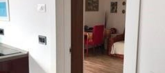 5 Schlafzimmer Haus in Massa, Italy, Nr. 104649 6