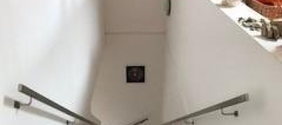 5 Schlafzimmer Haus in Massa, Italy, Nr. 104649 12