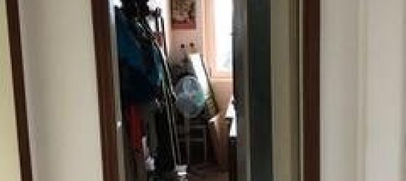 5 Schlafzimmer Haus in Massa, Italy, Nr. 104649 41