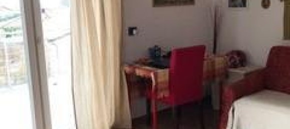 5 Schlafzimmer Haus in Massa, Italy, Nr. 104649 5