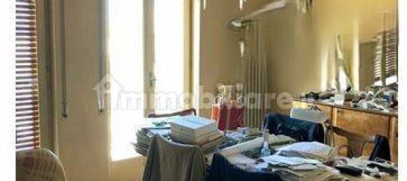 3 bedrooms Apartment in Mola di Bari, Italy No. 290984 3