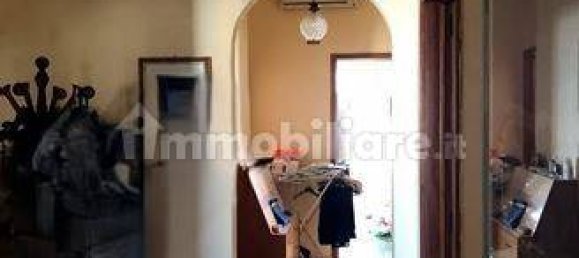 3 bedrooms Apartment in Mola di Bari, Italy No. 290984 6