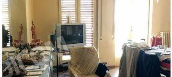 3 bedrooms Apartment in Mola di Bari, Italy No. 290984 2