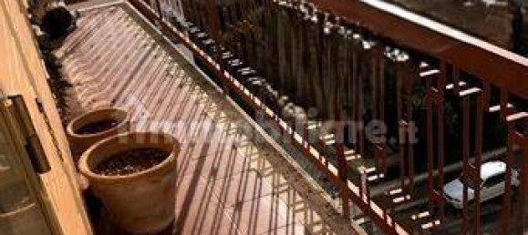 3 bedrooms Apartment in Mola di Bari, Italy No. 290984 12