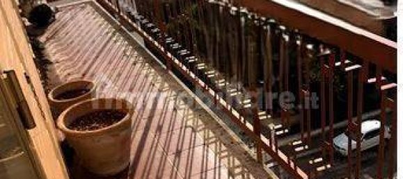 3 bedrooms Apartment in Mola di Bari, Italy No. 290984 13