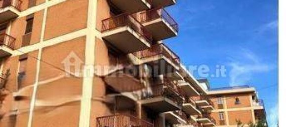 3 bedrooms Apartment in Mola di Bari, Italy No. 290984 10