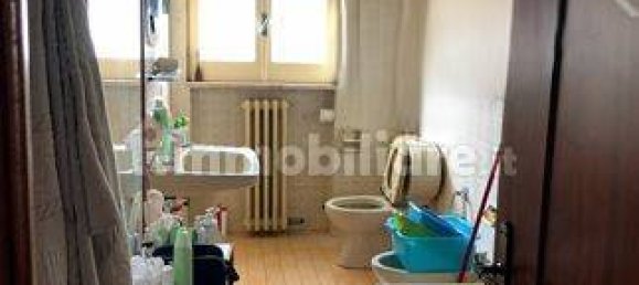 3 bedrooms Apartment in Mola di Bari, Italy No. 290984 9