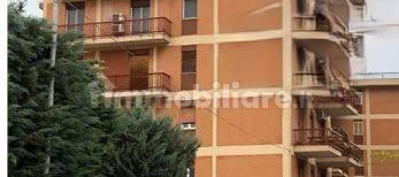 3 bedrooms Apartment in Mola di Bari, Italy No. 290984 11