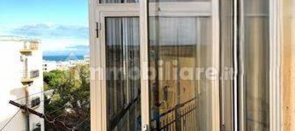 3 bedrooms Apartment in Mola di Bari, Italy No. 290984 5