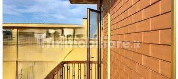 3 bedrooms Apartment in Mola di Bari, Italy No. 290984 14