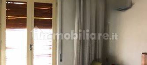 3 bedrooms Apartment in Mola di Bari, Italy No. 290984 7