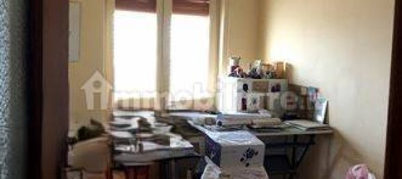 3 bedrooms Apartment in Mola di Bari, Italy No. 290984 8