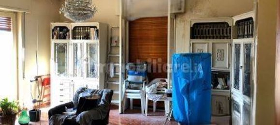 3 bedrooms Apartment in Mola di Bari, Italy No. 290984 4