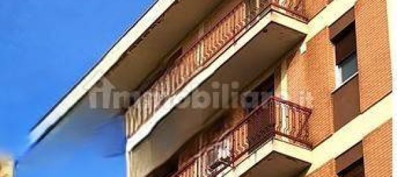 3 bedrooms Apartment in Mola di Bari, Italy No. 290984 16