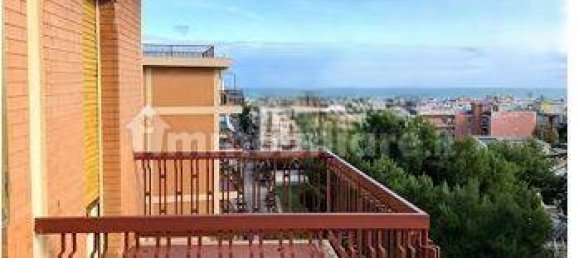 3 bedrooms Apartment in Mola di Bari, Italy No. 290984 15