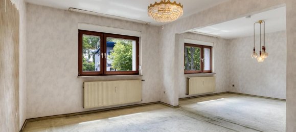 Adosado de 5 habitaciónes en Rhein-Sieg, Germany No. 295604 9