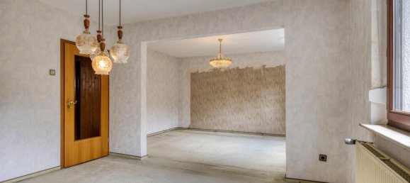 Adosado de 5 habitaciónes en Rhein-Sieg, Germany No. 295604 7