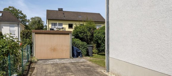 Adosado de 5 habitaciónes en Rhein-Sieg, Germany No. 295604 17