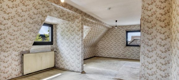 Adosado de 5 habitaciónes en Rhein-Sieg, Germany No. 295604 12