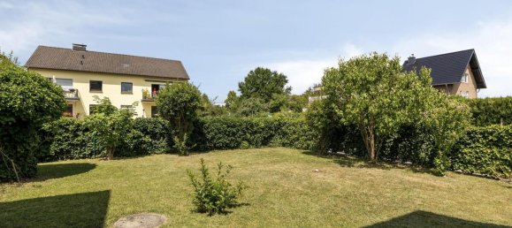 Adosado de 5 habitaciónes en Rhein-Sieg, Germany No. 295604 16