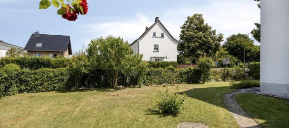 Adosado de 5 habitaciónes en Rhein-Sieg, Germany No. 295604 15