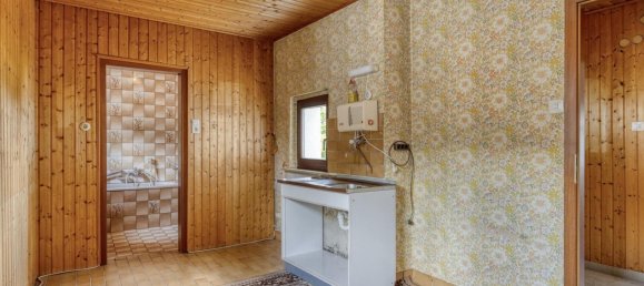 Adosado de 5 habitaciónes en Rhein-Sieg, Germany No. 295604 5