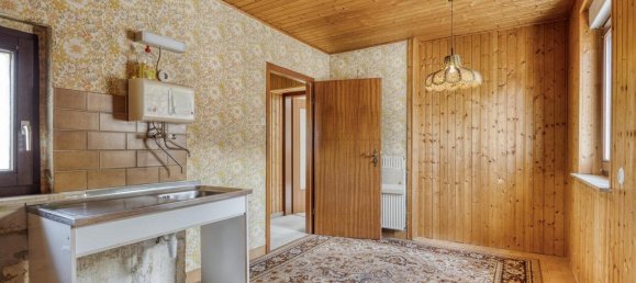 Adosado de 5 habitaciónes en Rhein-Sieg, Germany No. 295604 6