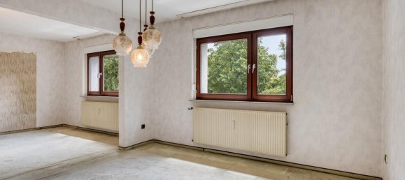 Adosado de 5 habitaciónes en Rhein-Sieg, Germany No. 295604 10