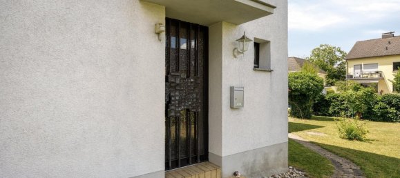 Adosado de 5 habitaciónes en Rhein-Sieg, Germany No. 295604 3