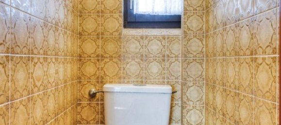 Adosado de 5 habitaciónes en Rhein-Sieg, Germany No. 295604 8