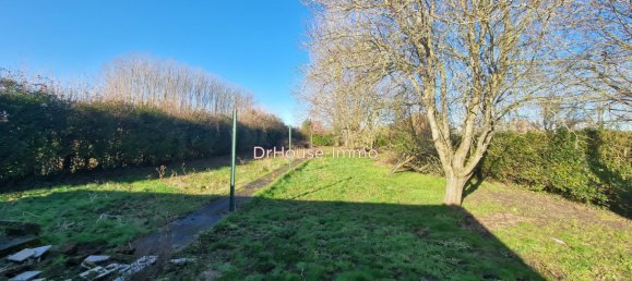 Дом с 1 спальней в Гюарбек, Франция № 48440 9