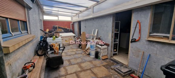 Дом с 1 спальней в Гюарбек, Франция № 48440 8