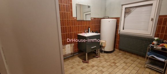 Дом с 1 спальней в Гюарбек, Франция № 48440 6