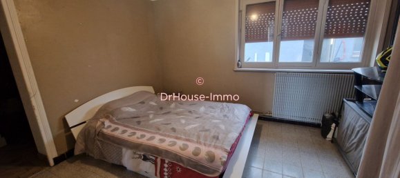 Дом с 1 спальней в Гюарбек, Франция № 48440 5