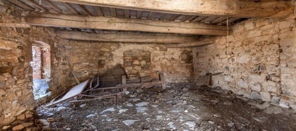 19-salle Maison à San Casciano dei Bagni, Italy No. 56904 28