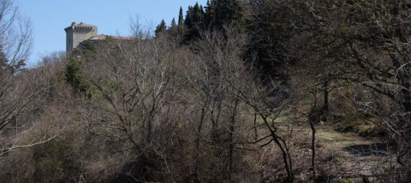 19-salle Maison à San Casciano dei Bagni, Italy No. 56904 30