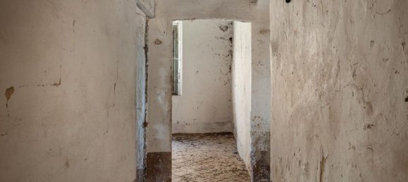 19-salle Maison à San Casciano dei Bagni, Italy No. 56904 23