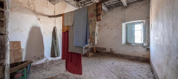 19-salle Maison à San Casciano dei Bagni, Italy No. 56904 24