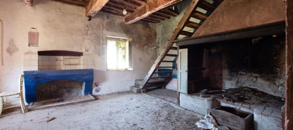 19-salle Maison à San Casciano dei Bagni, Italy No. 56904 18