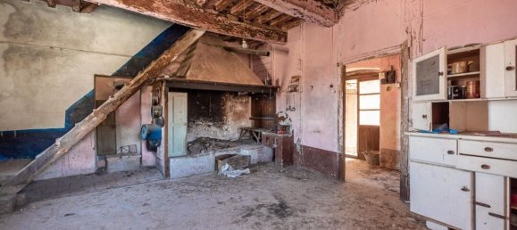 19-salle Maison à San Casciano dei Bagni, Italy No. 56904 19