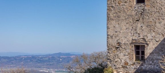 19-salle Maison à San Casciano dei Bagni, Italy No. 56904 13