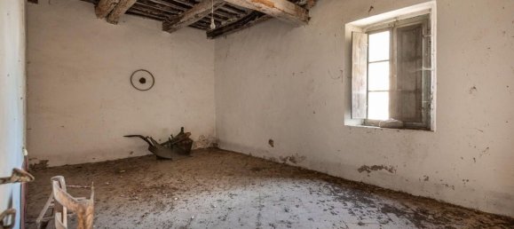 19-salle Maison à San Casciano dei Bagni, Italy No. 56904 25