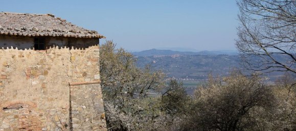 19-salle Maison à San Casciano dei Bagni, Italy No. 56904 29