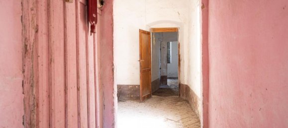 19-salle Maison à San Casciano dei Bagni, Italy No. 56904 21