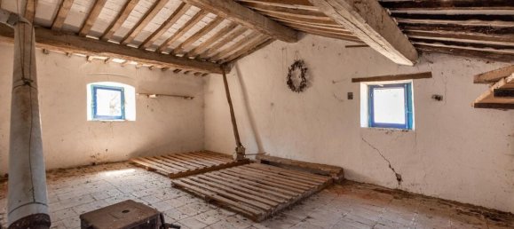 19-salle Maison à San Casciano dei Bagni, Italy No. 56904 2