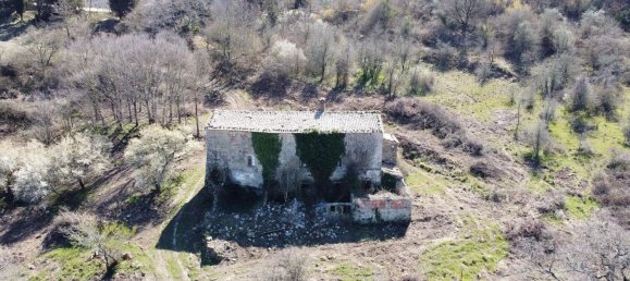19-salle Maison à San Casciano dei Bagni, Italy No. 56904 33