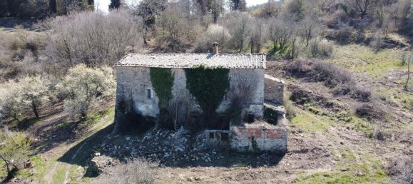 19-salle Maison à San Casciano dei Bagni, Italy No. 56904 31